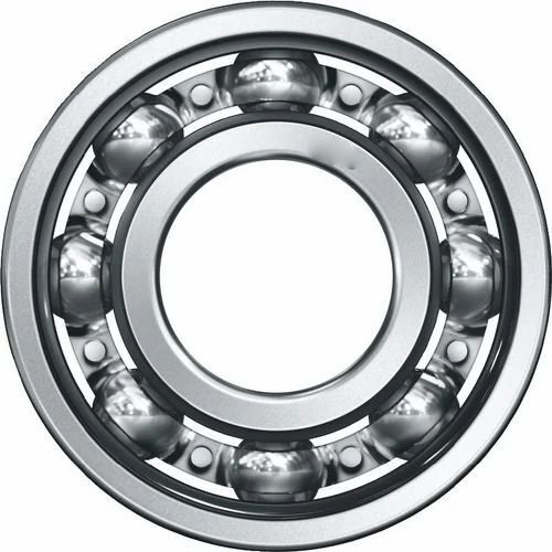 Round Bearing