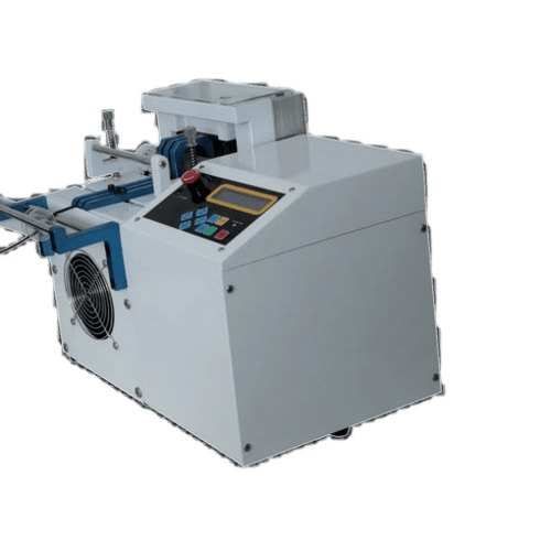 Sleeve Cutting Machine