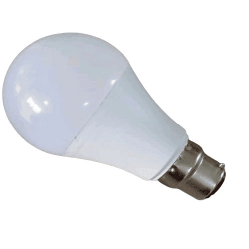 5W Led Bulb - Color: Oily