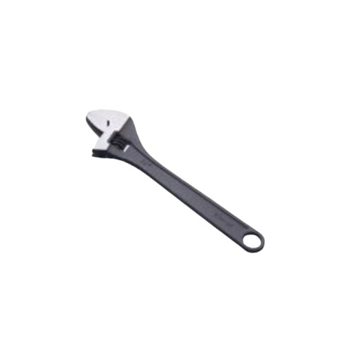 8" Hamco Adjustable Wrench