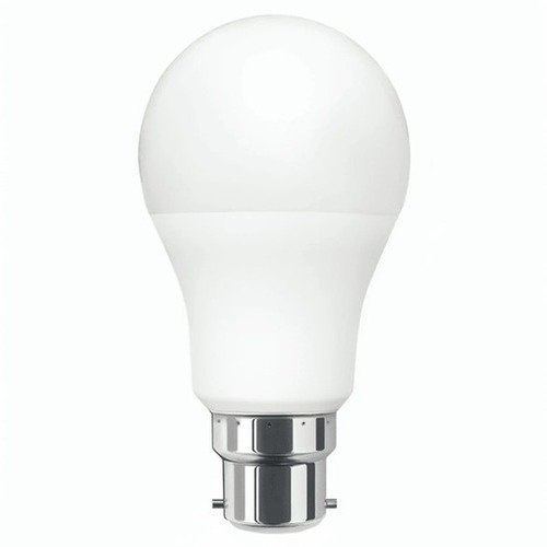 9w Led Bulb - Color: Oily