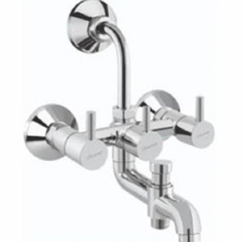 Decorative Sink Water Mixer By Raj Brass Industries