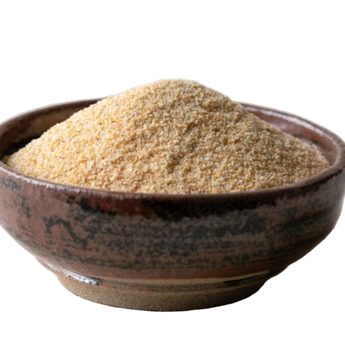 Ethyl Acrylate And Methyl Methacrylate Copolymer