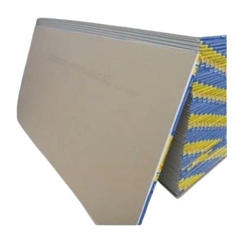 Fireproof Gypsum Board