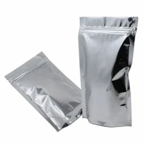 Food Packaging Pouches - Application: 1