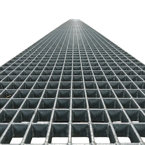 Gi Gratings