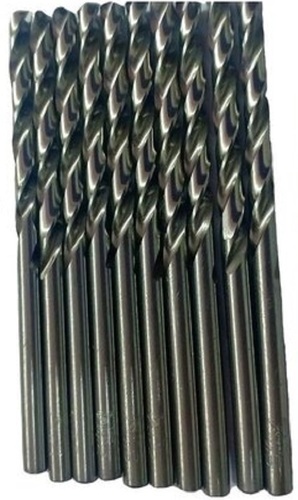 J K Cutting Drill Bits - BladeÂ Size: -