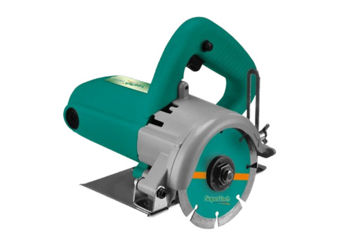 Marble Cutting Machine - Cutting Area: 4 Inch Square Inch (In2)