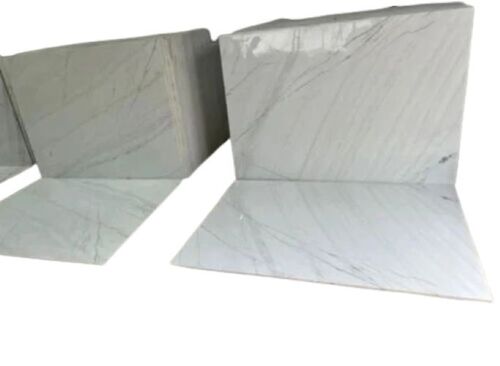 Matte Ceramic Bathroom Floor Tiles