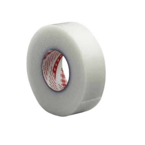 Sealing Tape - Color: .