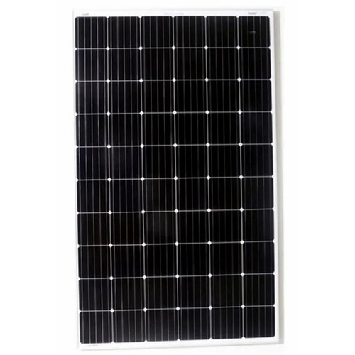 Solar Light Panel - Cable Length: -