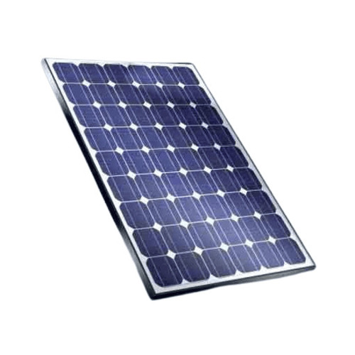 Solar Rooftop Panel - Cable Length: -