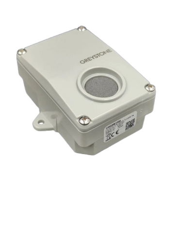 Temperature Controllers Sensors - Operate Method: Automatic