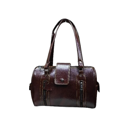 Womens Leather Handbag