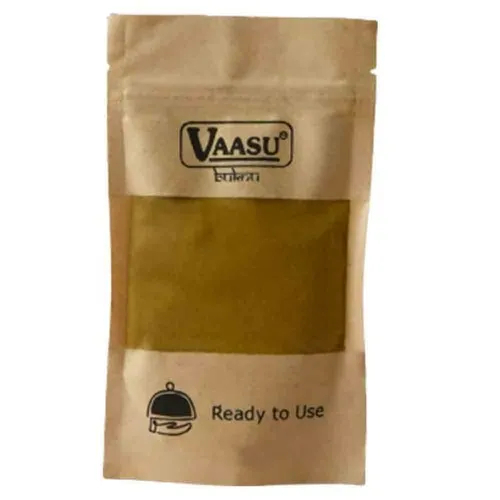 100g Buknu Masala Powder