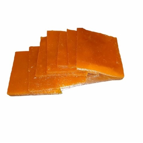 Aam Papad - Best Before: 2 Years