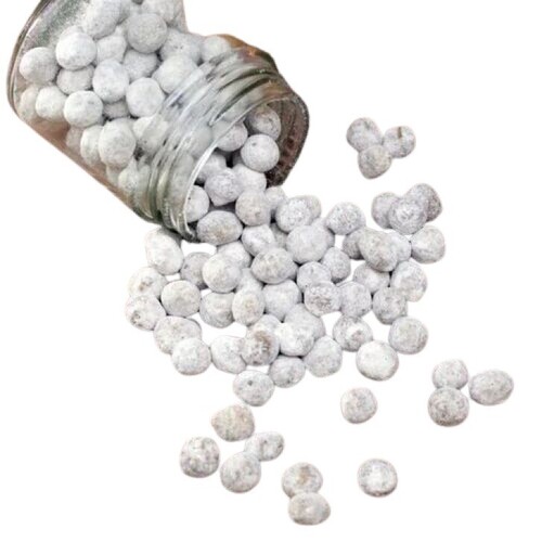 Anardana Goli - Age Group: For Children(2-18Years)