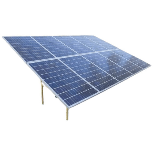 Commercial Solar Panel