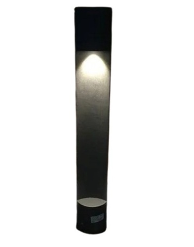 Led Bollard Light - Color: Cool White