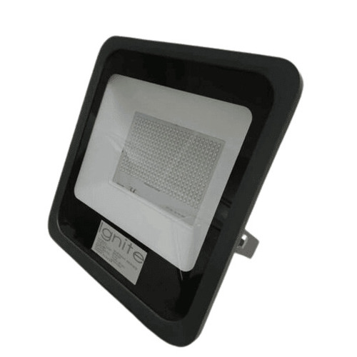 Led Floodlight - Color: All