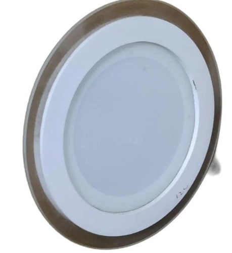 Led Interior Light - Color: White