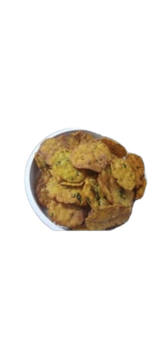 Methi Khakra  - Packaging: Box