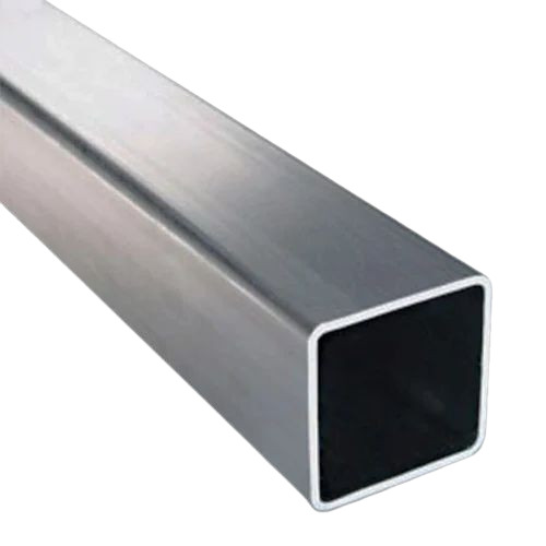 Ms Square Pipes - Material: Mild Steel