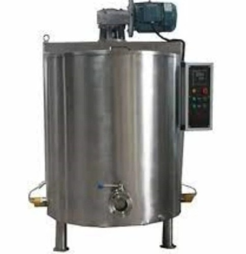 Storage Tank