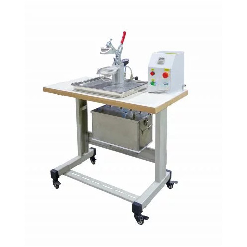 T Shirt Printing Machine