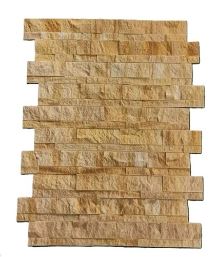 Wall Panel - Advantage: All