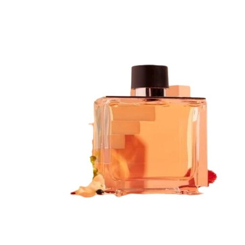 Womens Perfumes - Color: Purple