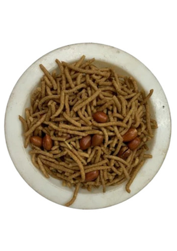 Yummy Millets Namkeen - Feature: Good Quality