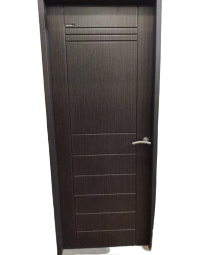 Abs Smart Doors - Color: All