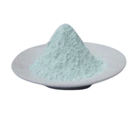 Copper Sulphate - Application: Acetylene Gas