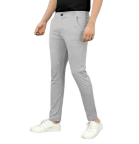 Cotton Pant - Color: All