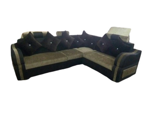 Designer Sofa - Application: Homeuse