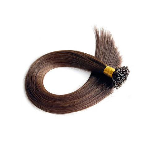 Human Hair Extensions