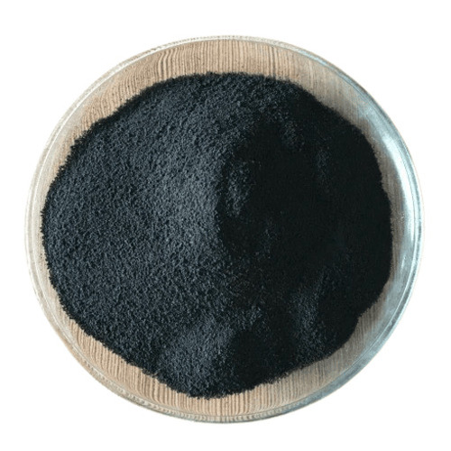 Humic Acid Powder - Grade: Agriculture Grade