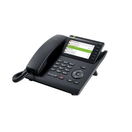 OpenScape CP600 IP Phones