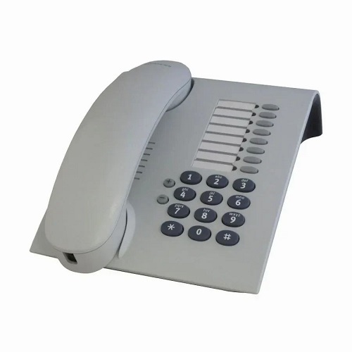 Opti Point 500 Entry Corded Phone