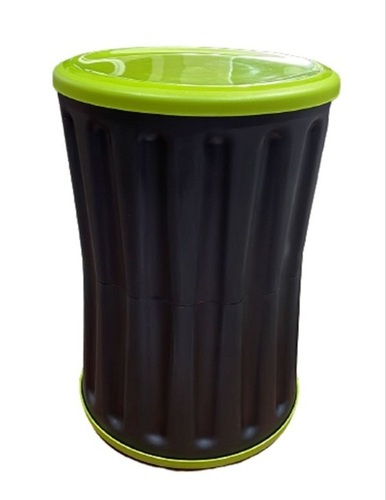 Plastic Dram Stool - Application: All