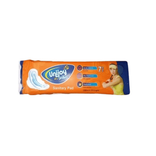 Sanitary Pad