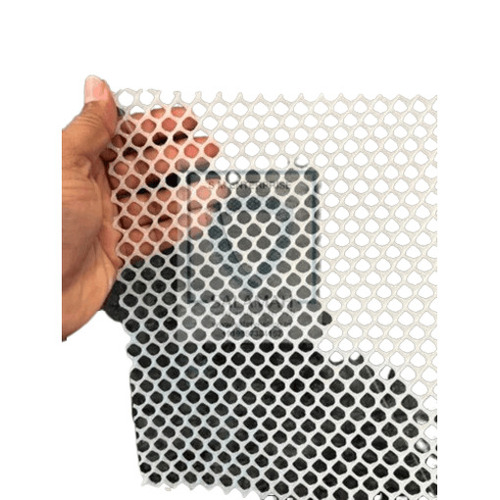 Fencing Net