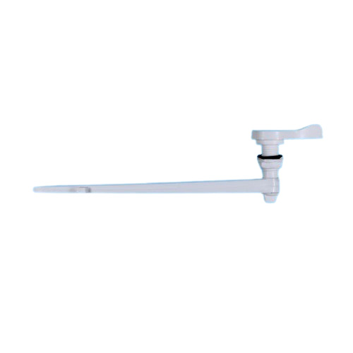 Flush Tank Handle - Color: Any Color