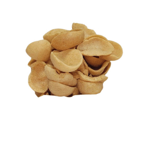 Fried Snack - Material Type: Soya Katori Namkeen