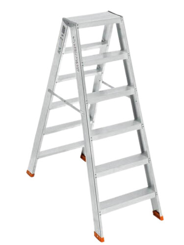 Industrial Ladder - Size: Hzhx