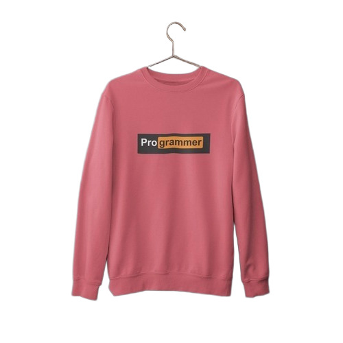 Mens Printed T Shirts - Color: All