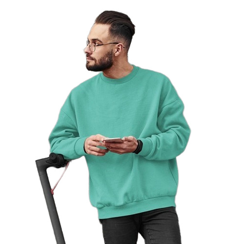 Plain Men T Shirts - Color: All