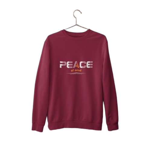 Printed T Shirts - Color: All
