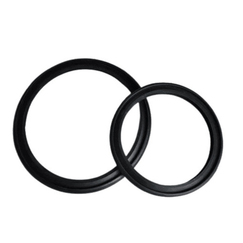 Round Rubber Gaskets